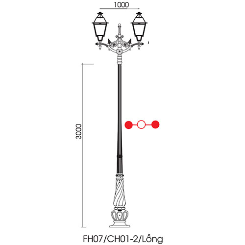 FH07-CH01-2-LỒNG