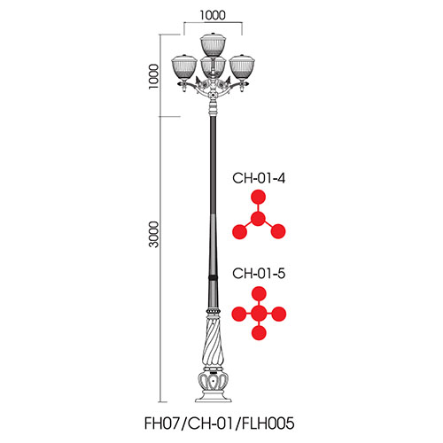 FH07-CH01-FHL005