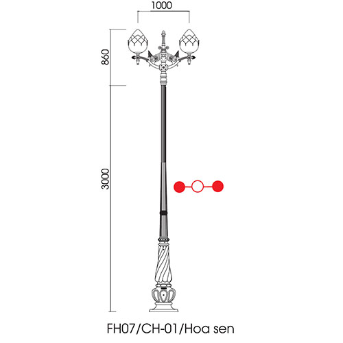 FH07-CH01-HOA-SEN