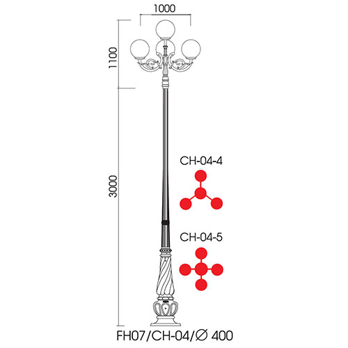 FH07-CH04-CẦU-400