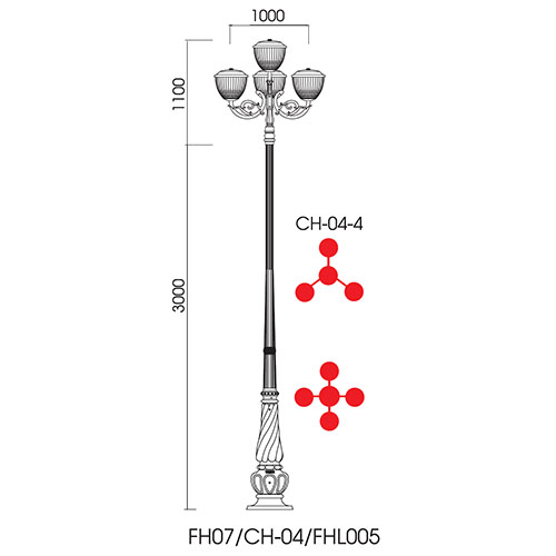 FH07-CH04-FHL005