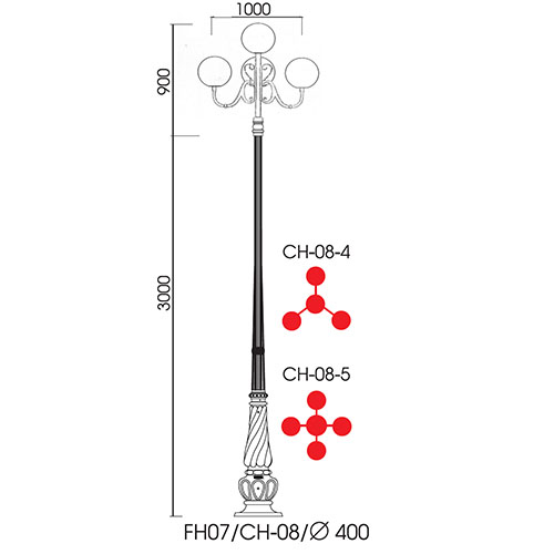 FH07-CH08-CẦU-400