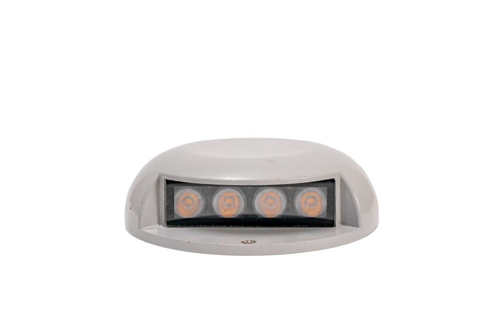 ĐÈN LED RỌI LỐI ĐI MFUHAILIGHT UG-2TSeries