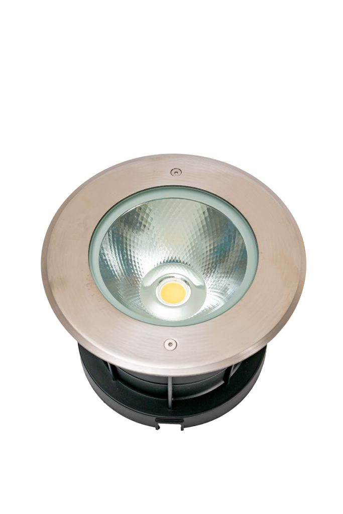 ĐÈN LED ÂM ĐẤT MFUHAILIGHT UG33