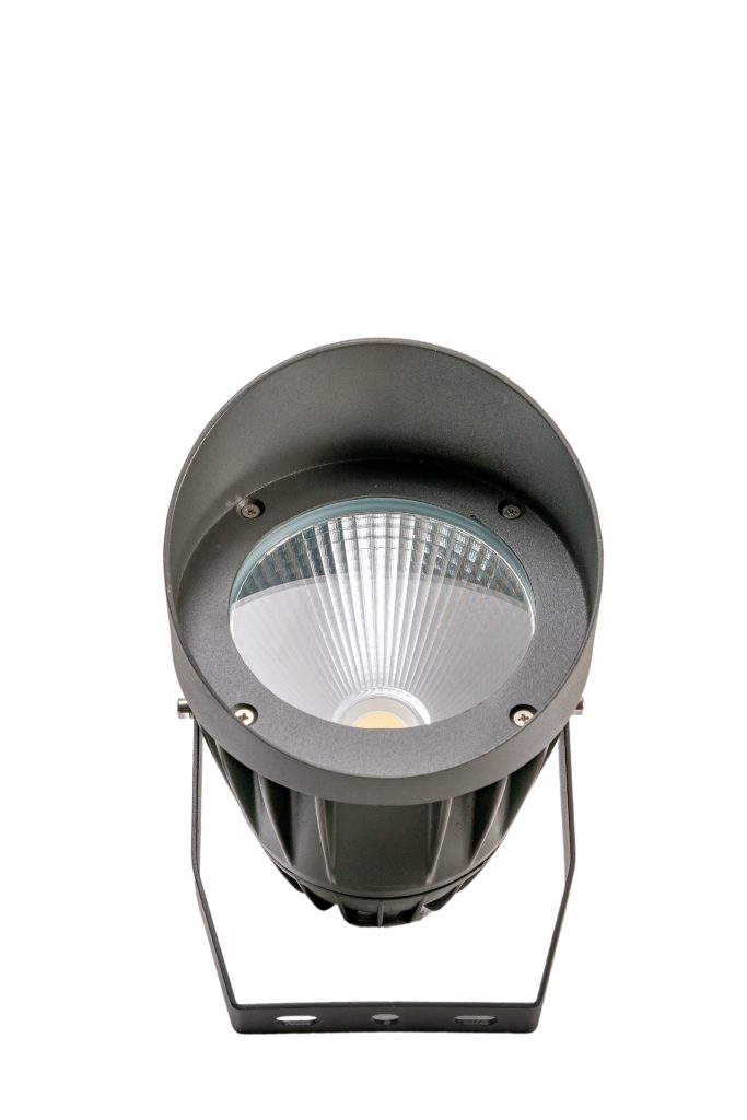 ĐÈN LED RỌI CÂY XANH MFUHAILIGHT UG53